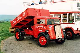 Ferraris and Other Things: 2023