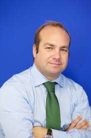 Jesús Portilla, Vanina Edith Posada e Iván García ponentes del sidra and  tweets del 20 enero en el Tierra Astur de Colloto