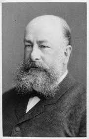 Jung, Johann Heinrich Prof. (genannt Jung-Stilling) (geb. 12.09.1740 in  Im-Grund/Nassau, gest. 02.04.1817 in Karlsruhe). Arzt, Hofrat