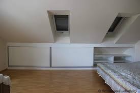 Godmorgon Ikea Unterschrank Mobel Unter Dachschrage Schrank Konfigurator Schranke Onli Kleiderschrank Fur Dachschrage Schrank Dachschrage Ikea Kuche Lagerung