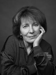 Dictionary of Lost Words