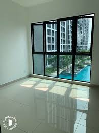 This year's fortune 500 marks the 67th running of the list. Kepong Desa Park City Bandar Menjalara Fortune Centra Residence 5 Min Walk To Metro Prima Mrt Roomz Asia