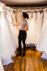 New arrivals midi dresses jackets boots swimsuits white blouses. Barn Bridal Boutique A Wedding Dress Shop In Witham Essex For Plus Size Wedding Dresses Off The Peg Wedding Dresses