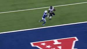 Ravens 41-23 Colts (Sep 13, 2026) Final Score - ESPN