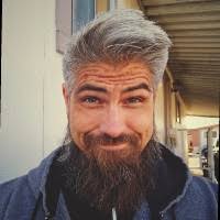 90+ "Blais" profiles