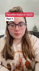 Auroras Second Chance Goodshort