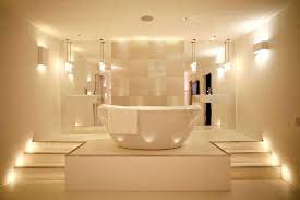 Pin On Cleaning Blog