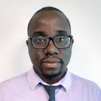 100+ "Foli" profiles