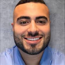 THIS WAS LAST SUMMER FAMILY CRUISE