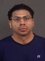 Rodney Curtis charged with 74 sex crimes