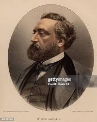 152 1838 1882 Stock Photos, High-Res Pictures, and Images