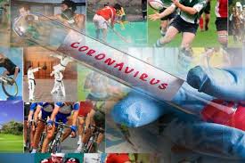Cuba intensifies combat against Covid-19 and suspends sports events