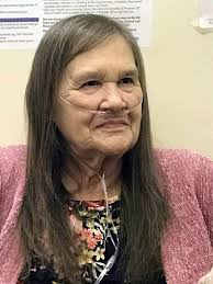 Reba Freeman Obituary