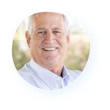 Corey Dyer's Instagram, Twitter & Facebook