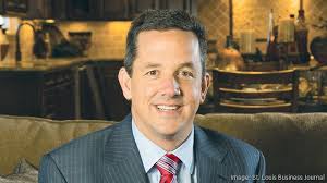 Big changes are coming to Stifel's board