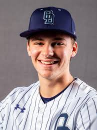 Kenny Levari, Robbie Petracci, Noah Dean help Old Dominion to 10-game  winning streak: College notebook