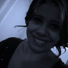 Fran Oliveira (olivcorsi)