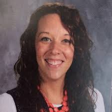 Erica Rohr's Instagram, Twitter & Facebook