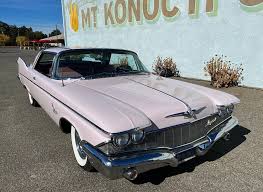 Image result for Dusk Mauve 1960 Imperial
