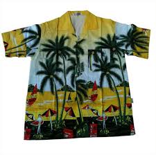 Camisas De Algodao Para Casais Sands Praia Havaianas Camisas Da Moda Para Casais Buy Camisas De Algodao Para O Feriado De Vestir Areias De Praia Havaiana Camisas Camisas Da Moda Para Casais Product On Alibaba Com