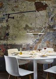 14 Modern Long Swing Arm Wall Lamps Vurni Dining Table Lamps Swing Arm Wall Lamps Wall Lamp Dining