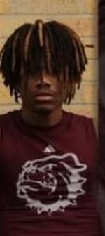 Aiden Stamps's Men's Track Recruiting Profile