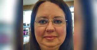 Jennifer Renee Waugh Williams Obituary