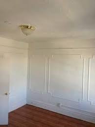 25 Best Ideas About Picture Frame Molding On Pinterest Picture Frame Wainscoting Wall Trim A Picture Frame Molding Picture Frame Molding Bedroom Wall Trim