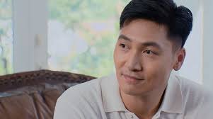 Bộ y tế tổng biên tập: Mbuelczeqzsj5m