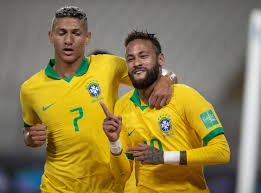 Amor amor lidera com mais 120 mil telespectadores Tv Brasil Tem Maior Audiencia Da Historia Com Transmissao De Brasil X Peru Poder360