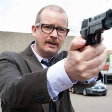 61, 66115 saarbrücken ✓ das sagen nutzer über herr weber ✓ finden sie mehr zu herr weber! Gregor Weber Redet Klartext Mein Letzter Tatort Ist Echt Schlecht Tv