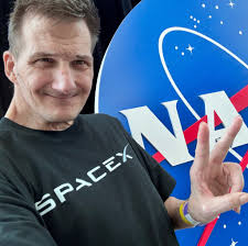 Great view here in Jupiter!