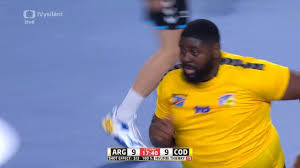 It wasn't long before opportunity came knocking and he was invited to join the creteil handball academy and shared space with some of france's. Sk Kurim Handball Amateur Sports Team Kurim 6 743 Photos Facebook