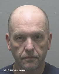 MATHERLY DAVID NICHOLAS 10/25/2024