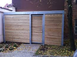 Gerateschuppen Geratehaus Metall Holz Garten Kaufe Aufbewahrungsboxen Basteln Shed Plans Carport Outdoor Decor