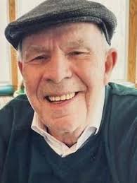 Richard Kreger Obituary (2025)