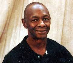 Rafael Range Obituary