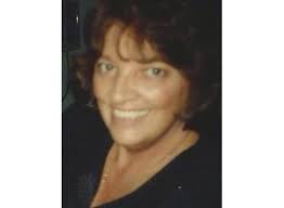 Carol A. "DeFazio" LeDonne Obituary (2025)