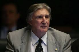 Na última sexta, 14, sérgio reis disse que estava organizando uma manifestação juntamente com o movimento dos caminhoneiros e dos agricultores a favor de jair bolsonaro. Sergio Reis E Questionado Sobre Protese Peniana De R 55 Mil Feita Com Dinheiro Publico A Critica De Campo Grande Mobile