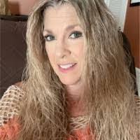 Alice Gambino's Instagram, Twitter & Facebook