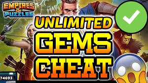 Maybe you would like to learn more about one of these? How To Get Free Gems In Empires Puzzles Mod Empirespuzzlehack Over Blog Com