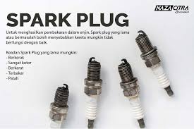 We did not find results for: Spp9hbkqt03cim