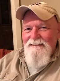 Emmett Grimm Obituary