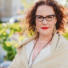 Radical Reminder Of Truth