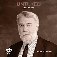 Winnipeg Symphony Orchestra