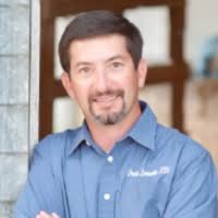 Find a Dentist in texas Houston