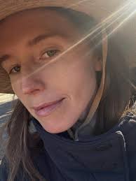 Katherine Schwarzenegger added...