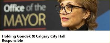 Lithium battery project yard sign pickup