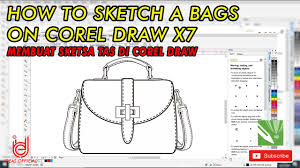 We did not find results for: How To Sketch A Bags On Corel Draw X7 Membuat Sketsa Tas Di Corel Draw Youtube