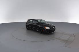 Image result for Brilliant Black 2009 Caliber